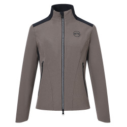 HV Polo Vanessa jas