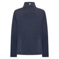 Jas Imperial Riding Charles Kids Marine Marineblauw Jas Imperial Riding Charles Kids Marine Marineblauw