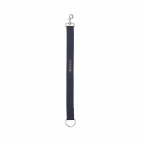Kingsland Classic emmerriem Marine Marineblauw