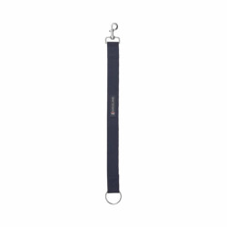 Kingsland Classic emmerriem Kingsland Classic emmerriem