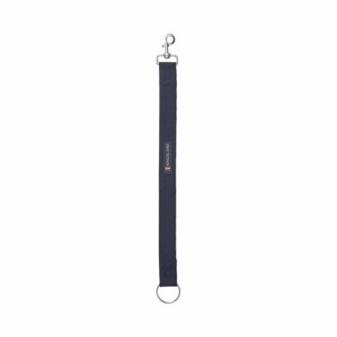 Kingsland Classic emmerriem Kingsland Classic emmerriem