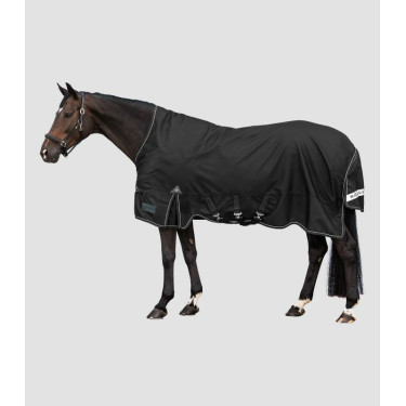 Waldhausen Scandic High Neck Light buitendeken Waldhausen Scandic High Neck Light buitendeken