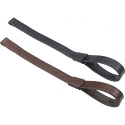 Bates mono stijgbeugelriemen Bates mono stijgbeugelriemen