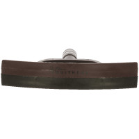 Warmtemes Ik hou van je Equithème Strass Beige Warmtemes Ik hou van je Equithème Strass Beige