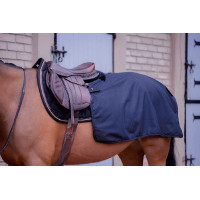 Quarterdeken Wooltouch Paddock Sports Marine