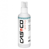 Anti-condensspray voor Casco-brillen