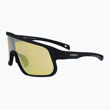 Bril Casco SX-25