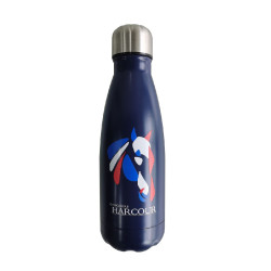 Harcour Gessie drinkfles