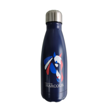 Harcour Gessie drinkfles