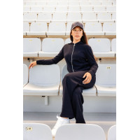 Jogging brei Harcour Andrea Marine