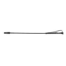 Springzweep Sure Grip