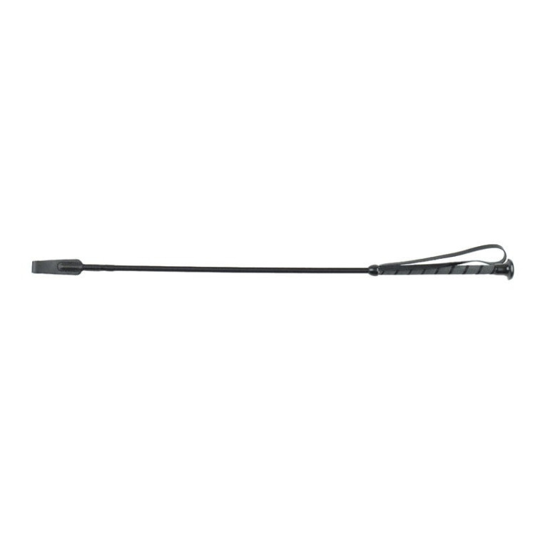 Springzweep Sure Grip