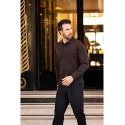 Polo Harcour Ange