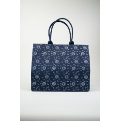 Shoppertas Harcour Bali