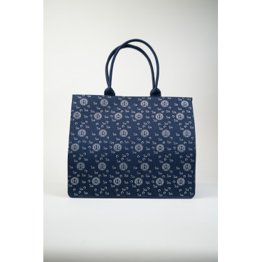 Shoppertas Harcour Bali