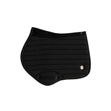 Zadelpad met schokdemping Latex ProConfort Donatello Zadelpad met schokdemping Latex ProConfort Donatello