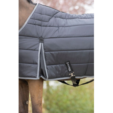 Ergonomische liner 300G ProConfort Gab Ergonomische liner 300G ProConfort Gab