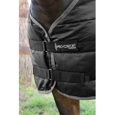 Ergonomische liner 300G ProConfort Gab Ergonomische liner 300G ProConfort Gab