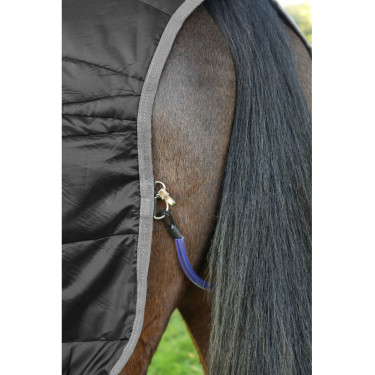Ergonomische liner 300G ProConfort Gab Ergonomische liner 300G ProConfort Gab