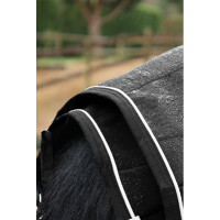 3-in-1 ProConfort Luna achterdeken