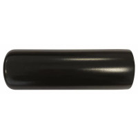 Handvathoes voor kruiwagen La Gée