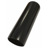 Handvathoes voor kruiwagen La Gée