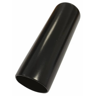 Handvathoes voor kruiwagen La Gée