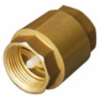 Terugslagklep La Gée