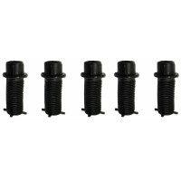 Filters voor drinkbakken met pilotventiel La Gée