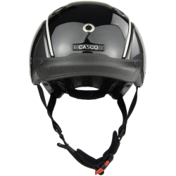 Casque Casco Nori Iconische Moonbeam noir