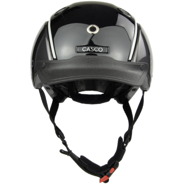 Casque Casco Nori Iconische Moonbeam noir