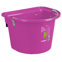 Voeremmer Kerbl Roze