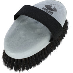 Poetsborstel Kerbl Bijpassend