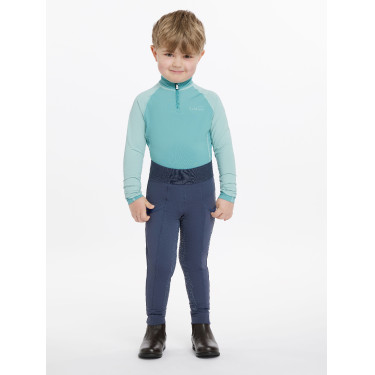 Mini Pull On Broek LeMieux Mini Pull On Broek LeMieux