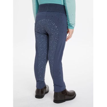 Mini Pull On Broek LeMieux Mini Pull On Broek LeMieux