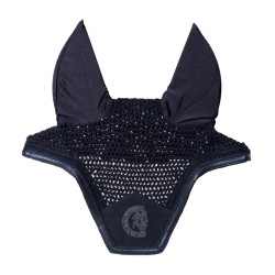 Vliegendeken Kentucky wellington sprankelend Marine Marineblauw