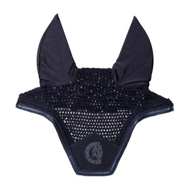 Vliegendeken Kentucky wellington sprankelend Marine Marineblauw