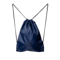 Groomingtas Grooming Deluxe by Kentucky Sammy voor Kinderen Marine Marineblauw Groomingtas Grooming Deluxe by Kentucky Sammy voor Kinderen Marine Marineblauw