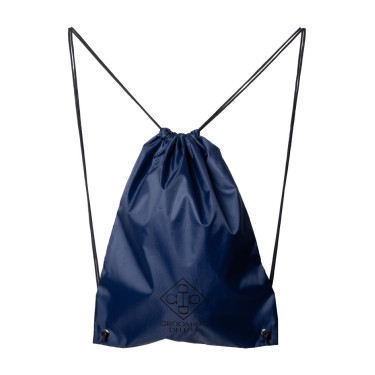 Groomingtas Grooming Deluxe by Kentucky Sammy voor Kinderen Marine Marineblauw