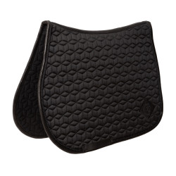 Kentucky Sparkling Springzadekleed Zwart Kentucky Sparkling Springzadekleed Zwart