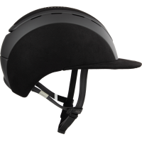 Casco Casco Elite