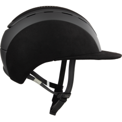 Casco Casco Elite