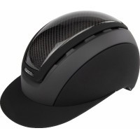 Casco Casco Elite Iconische Celestia zwart swarovski Casco Casco Elite Iconische Celestia zwart swarovski