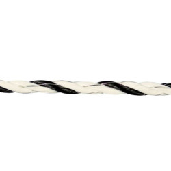 Touwen Turbomax Horizont Touwen Turbomax Horizont