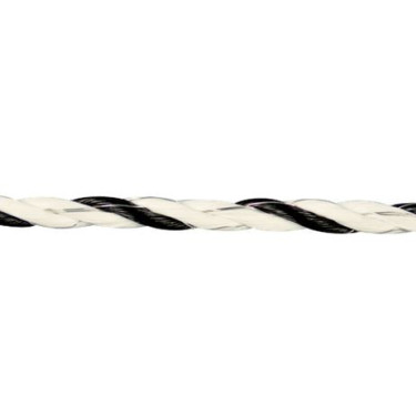 Touwen Turbomax Horizont Touwen Turbomax Horizont