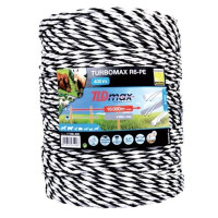 Touwen Turbomax Horizont Touwen Turbomax Horizont