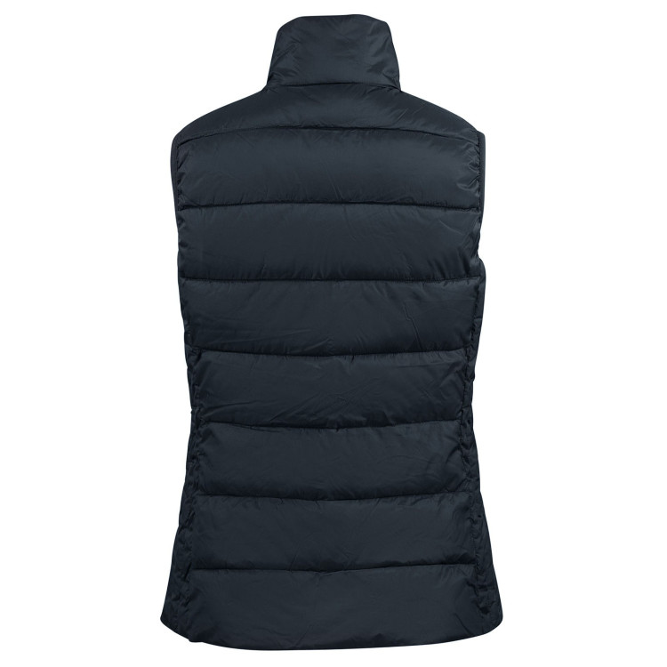 Mouwloze lichte bodywarmer Horze Amber dames Mouwloze lichte bodywarmer Horze Amber dames