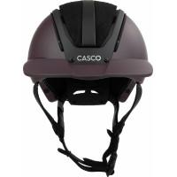 Helm Casco Duell One Zwart