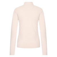 Top Imperial Riding Amy dames Amethist Violet