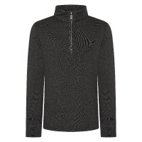 Top Tech Kids Imperial Riding Abby Macarons Roze Top Tech Kids Imperial Riding Abby Macarons Roze